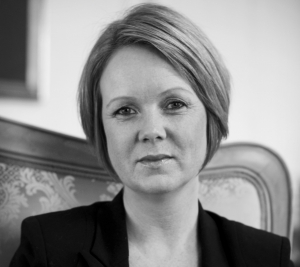 Detta vill de politiska partierna göra för besöksnäringen  