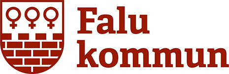 Lugnetområdet i Falun söker en Besök- och evenemangsansvarig  