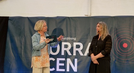 Turismnytts sammanfattning av Almedalsveckan 2025 – del 2  